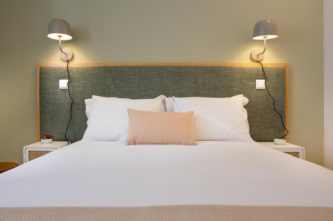 Away To Enjoy Apartment - Hapiness Has A Place OOporto Extérieur photo