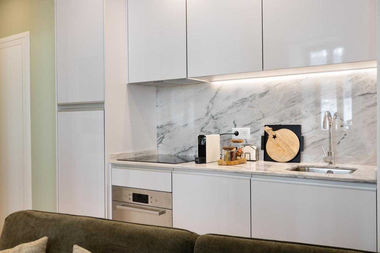 Away To Enjoy Apartment - Hapiness Has A Place OOporto Extérieur photo