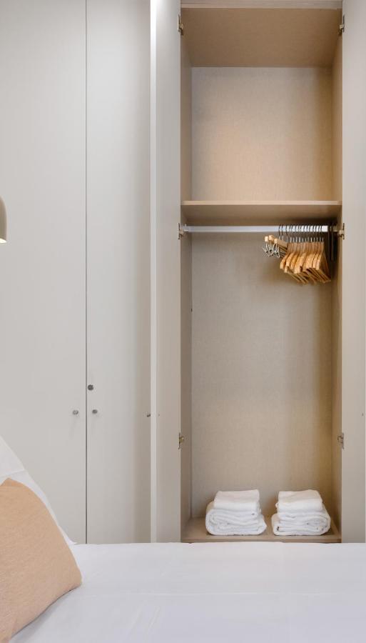 Away To Enjoy Apartment - Hapiness Has A Place OOporto Extérieur photo