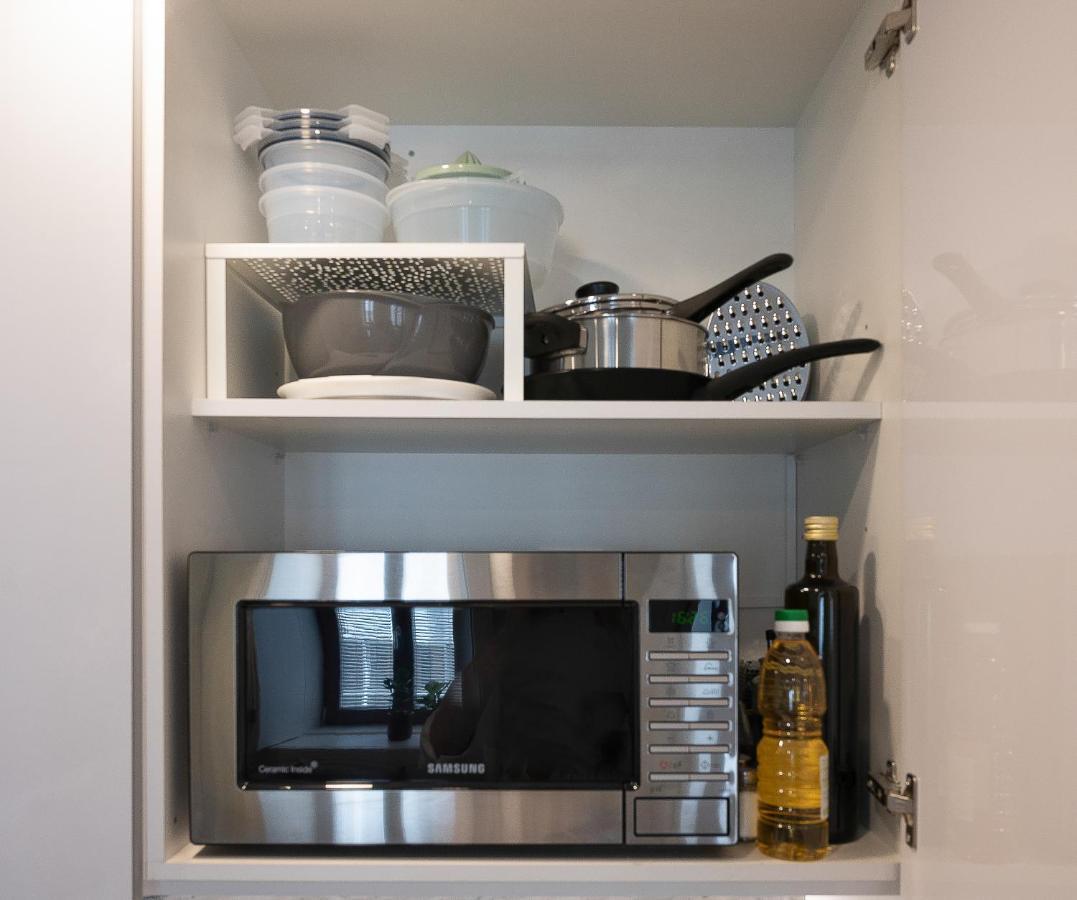 Away To Enjoy Apartment - Hapiness Has A Place OOporto Extérieur photo