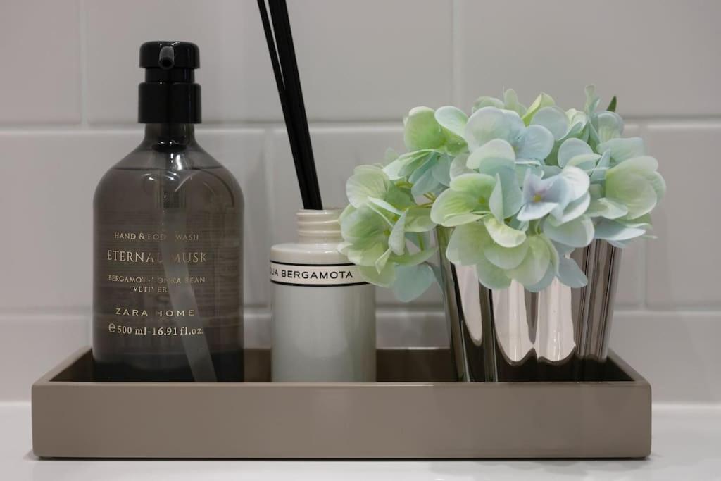 Away To Enjoy Apartment - Hapiness Has A Place OOporto Extérieur photo